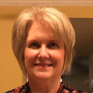 Meet your Posher, Bonnie jean